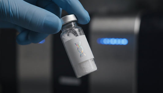 Research Peptides Australia: Analytical Standards and Sourcing Protocols for 2026