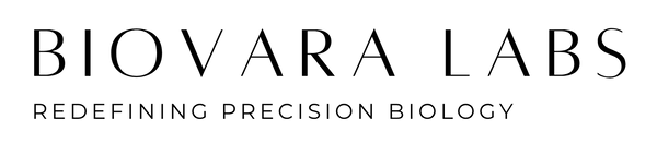 Biovara Labs