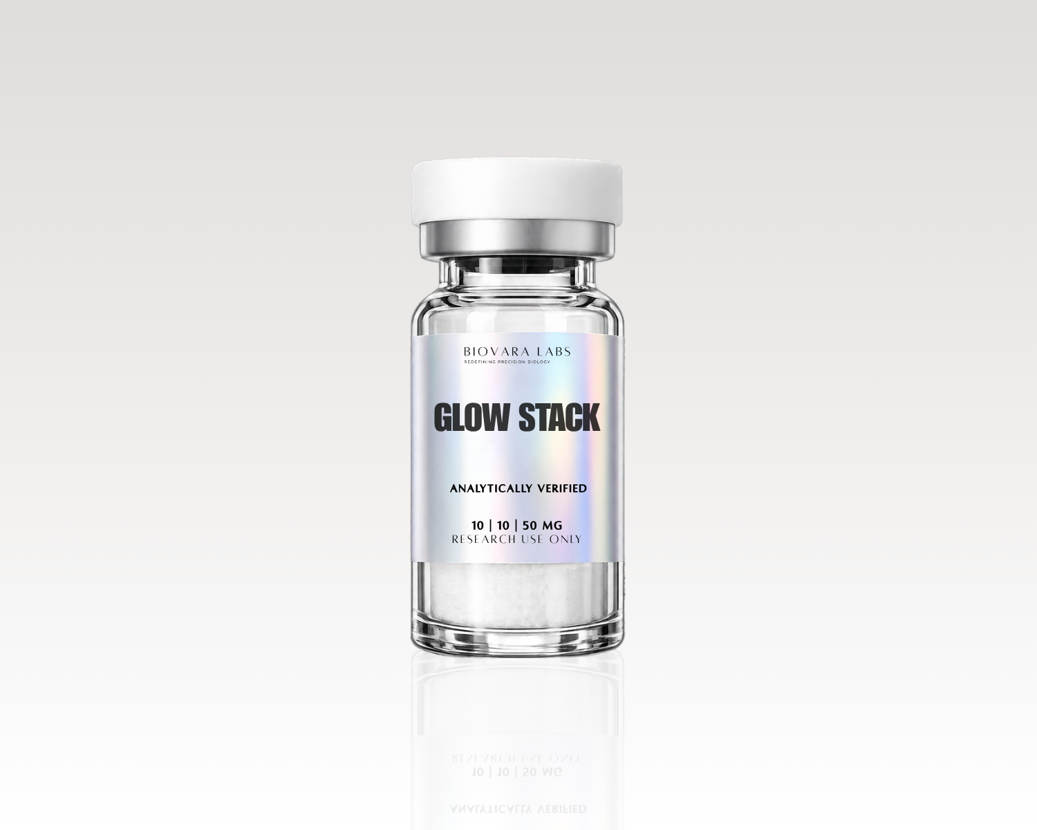 glow stack peptides ghk-cu bpc-157 tb-500 Research Peptide | BPC-157 5mg Glow Stack | TB-500, BPC-157