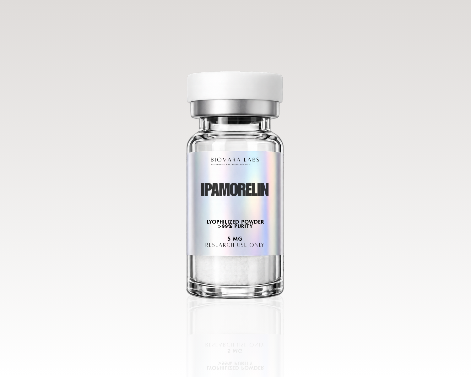 glass bottles human growth peptides ipamorelin 5mg white powder Research Peptide – / 10mg Size:50g x 2 What Are the Benefits كريم يخفف التصبغات القديمة
